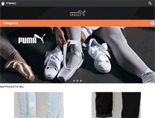 Tablet Screenshot of csaveursla.com